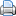 Imprime este Contenido