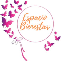 Espacio Bienestar