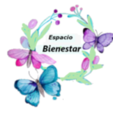 Espacio Bienestar 