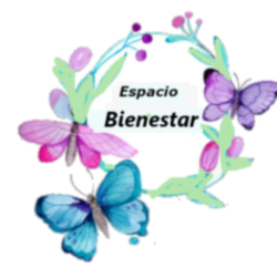 Espacio Bienestar 